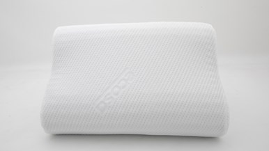 Ecosa Pillow