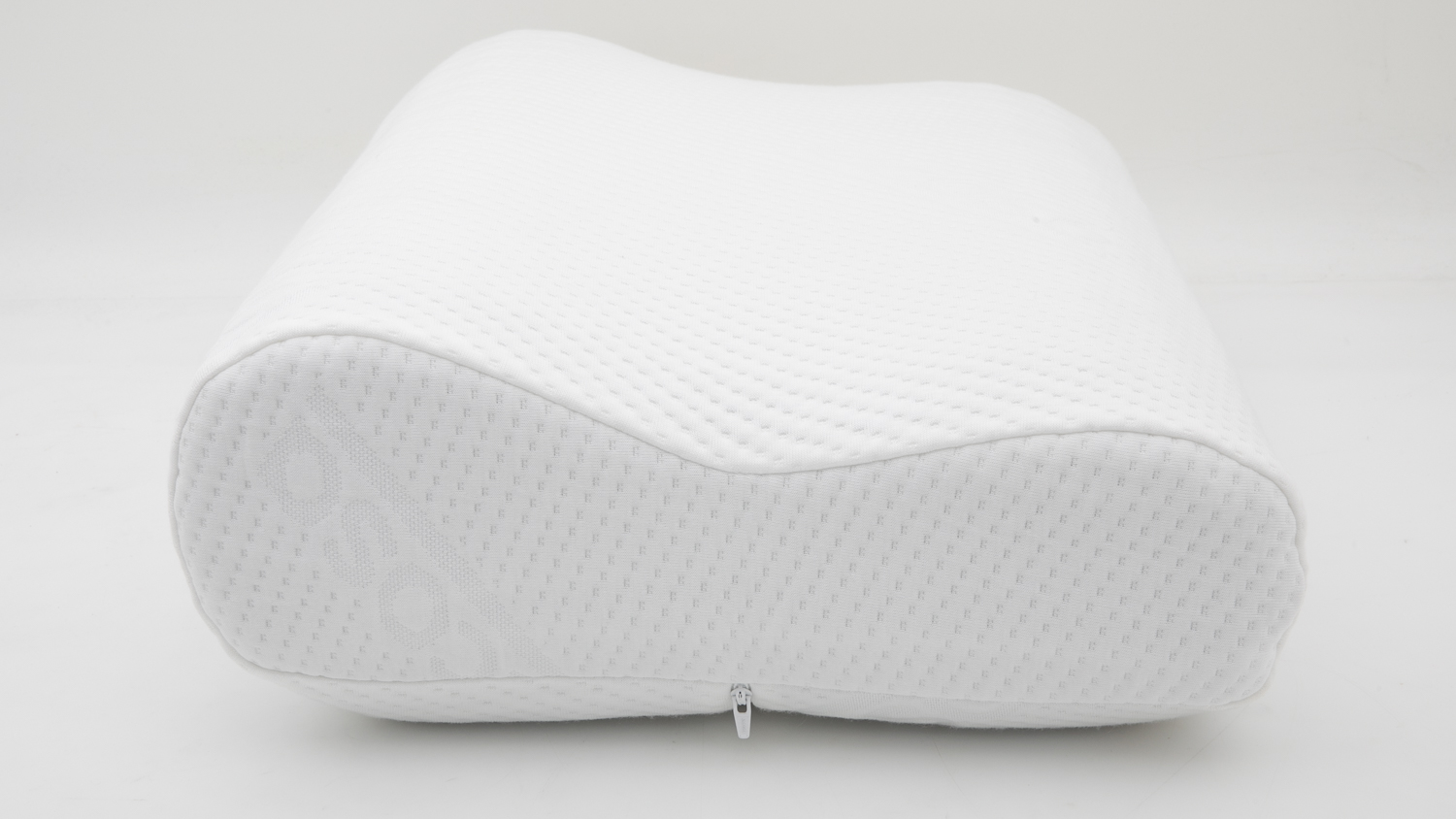 Ecosa Pillow Review Best rated pillows CHOICE