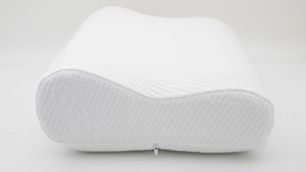 Ecosa pillow hotsell