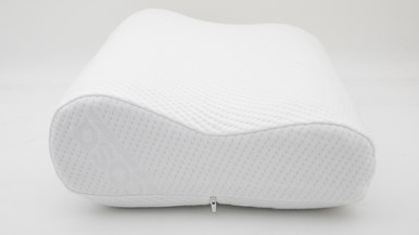 Ecosa Pillow