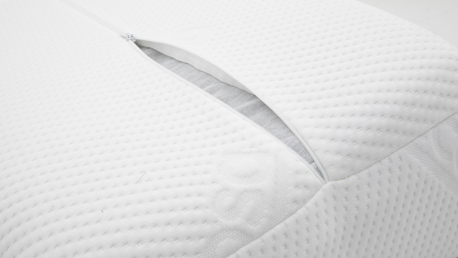 Ecosa Pillow Review Best rated pillows CHOICE