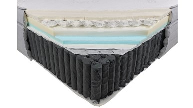 Ecosa Pure (2023 model)