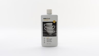 Ecostore Dish Liquid Lemon