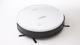 ecovacs deebot r95