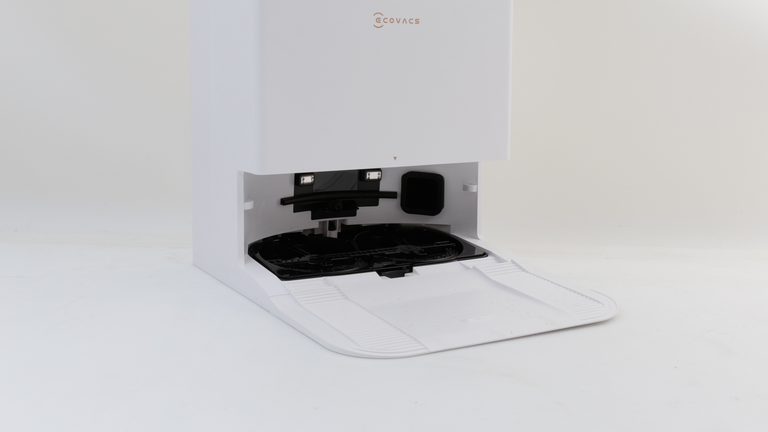 Ecovacs Deebot T50 Max Pro Omni