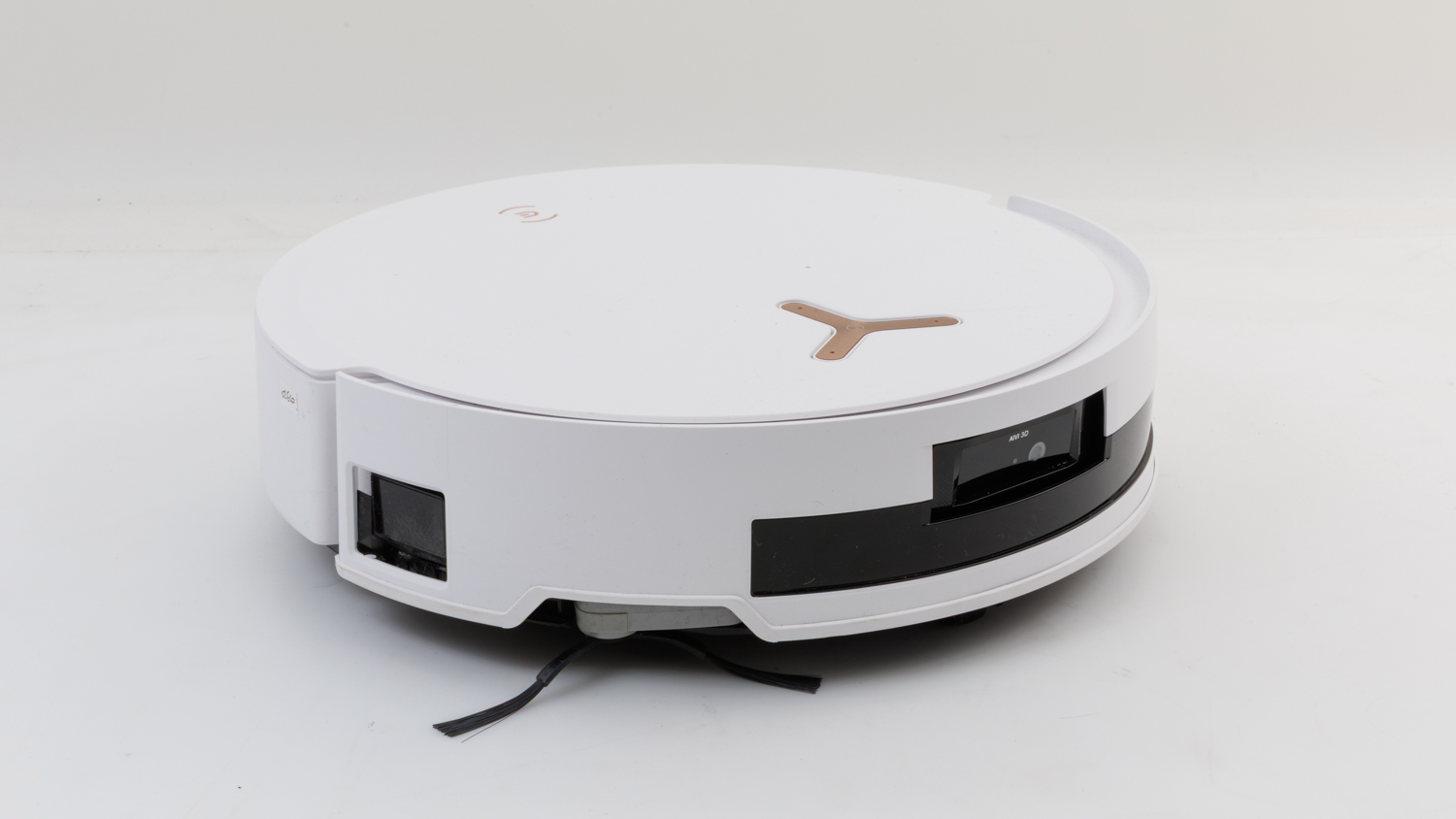 Ecovacs Deebot T50 Max Pro Omni