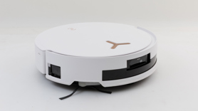 Image thumbnail 4