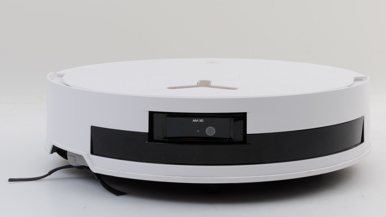 Ecovacs Deebot T50 Max Pro Omni