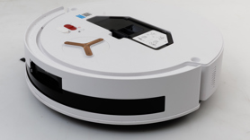Image thumbnail 6