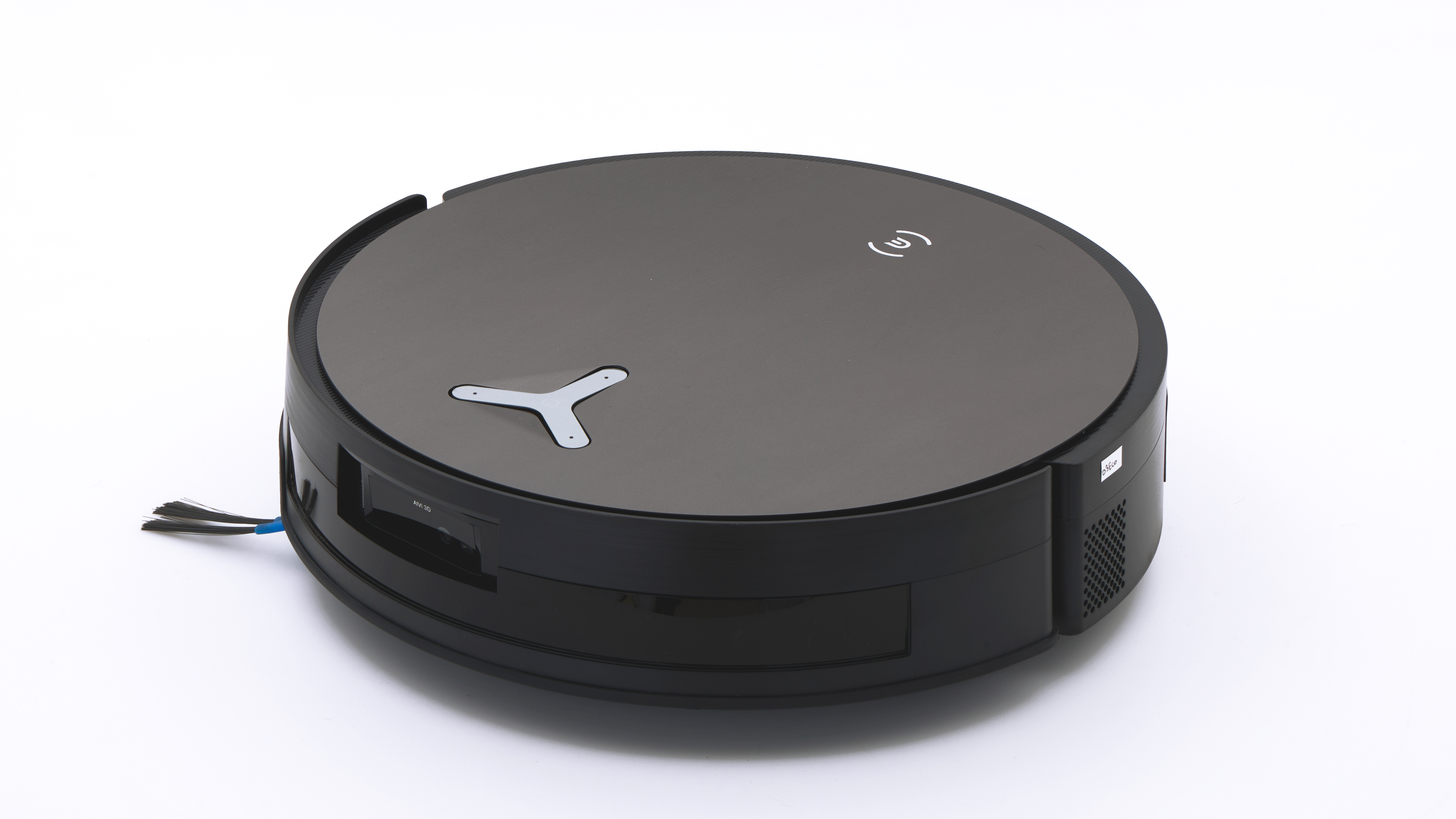 Ecovacs Deebot X11 OmniCyclone