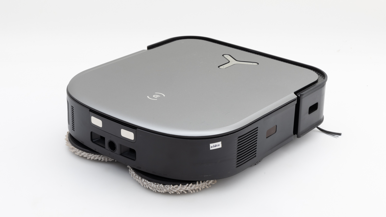 Ecovacs Deebot X2 Omni