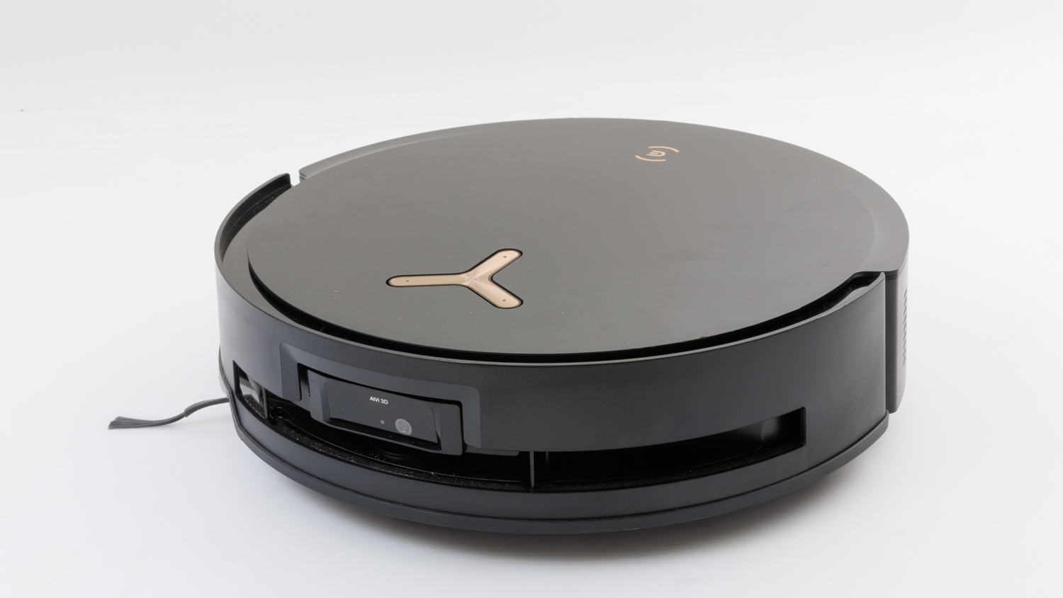 Ecovacs Deebot X8 Pro Omni