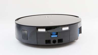 Ecovacs Deebot X8 Pro Omni