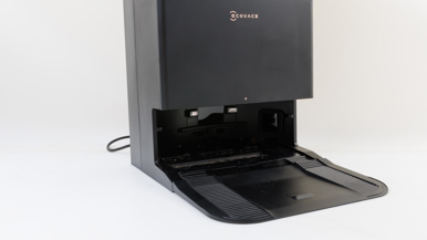 Ecovacs Deebot X8 Pro Omni