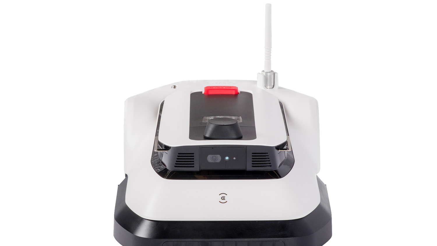 Ecovacs GOAT G1