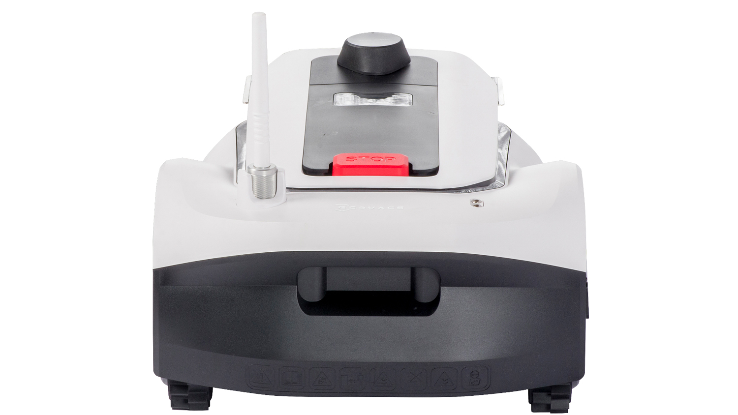 Ecovacs GOAT G1
