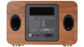 Image thumbnail 3