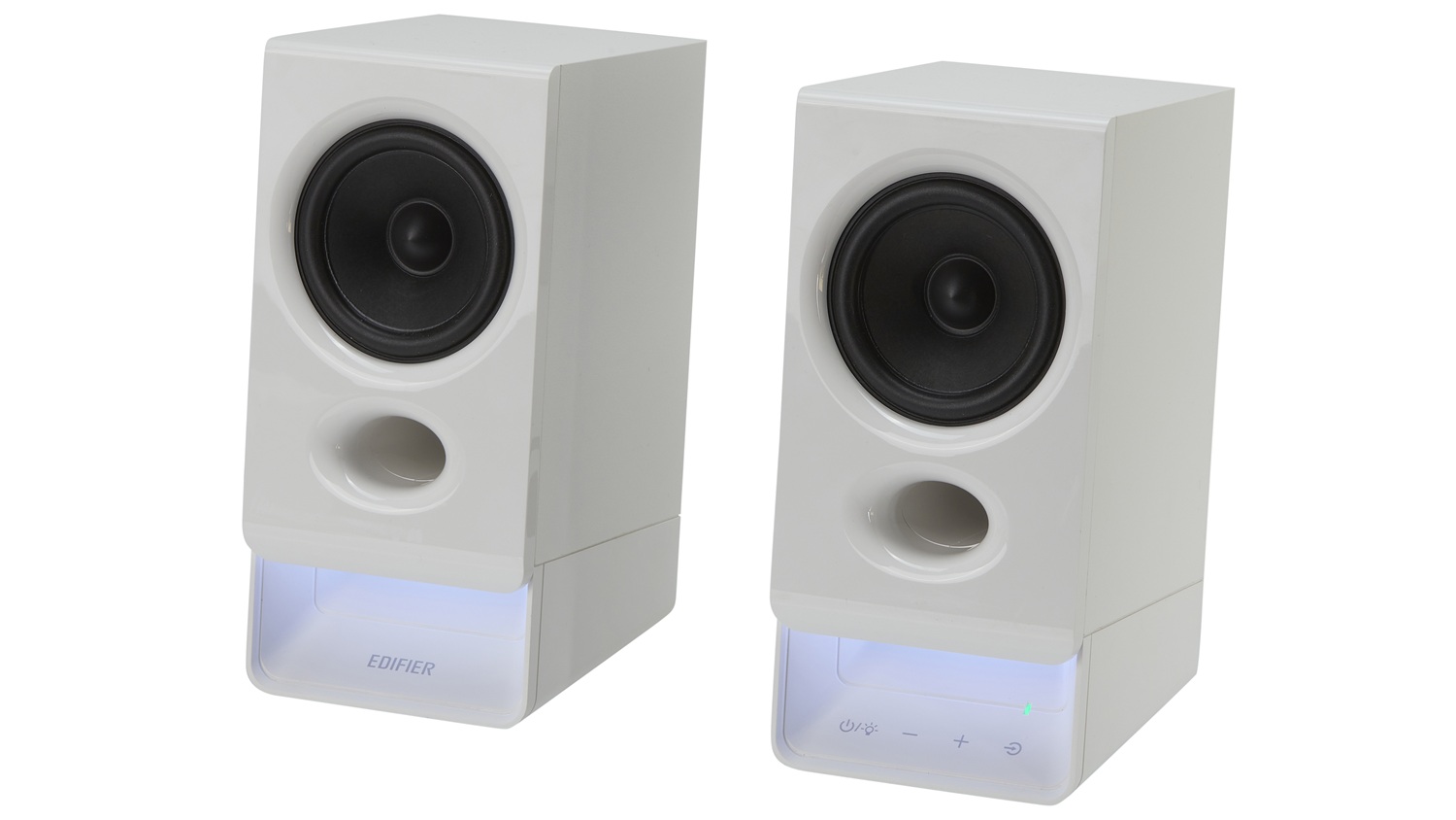 Image of Edifier R20BT