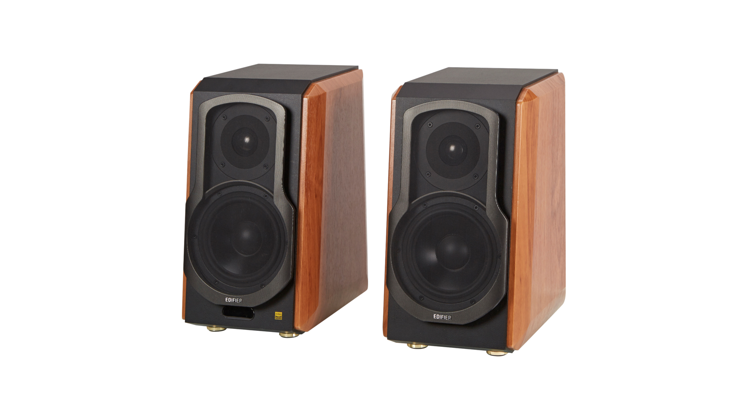 Edifier S1000W (pair)