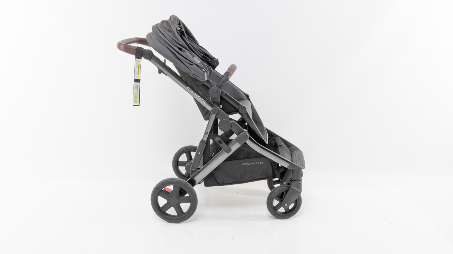 Edwards u0026 Co Olive
