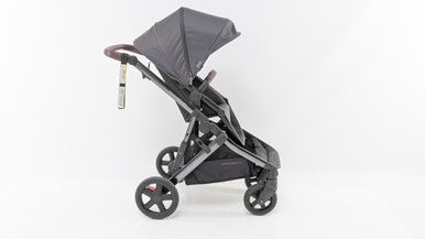 Edwards u0026 Co Olive