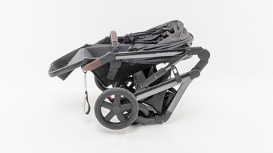 Edwards u0026 Co Olive