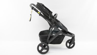 Edwards u0026 Co Oscar M2