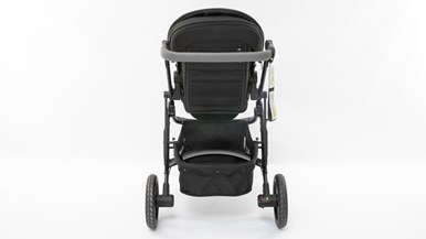 Edwards u0026 Co Oscar M2