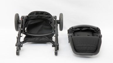 Edwards u0026 Co Oscar M2