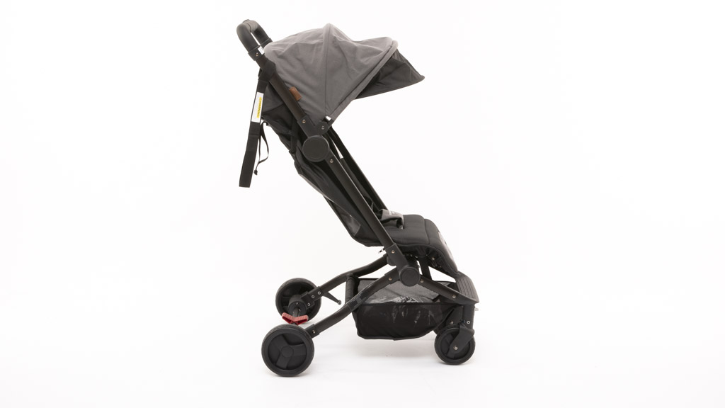 Edwards u0026 Co Otto