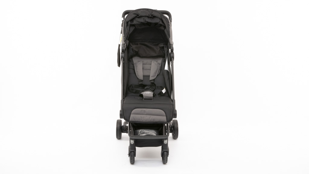 Edwards u0026 Co Otto