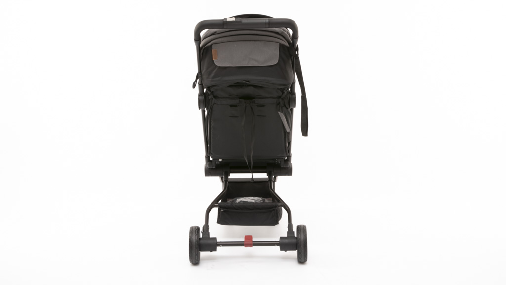 Edwards u0026 Co Otto