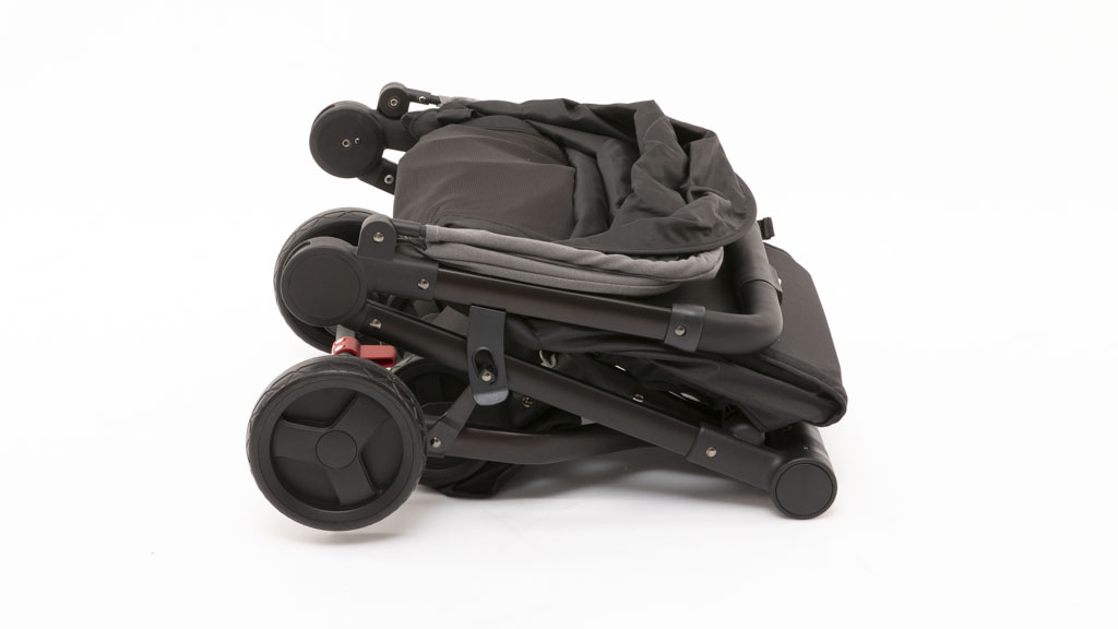 Edwards u0026 Co Otto