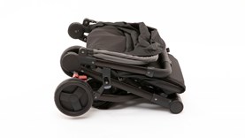 Image thumbnail 5