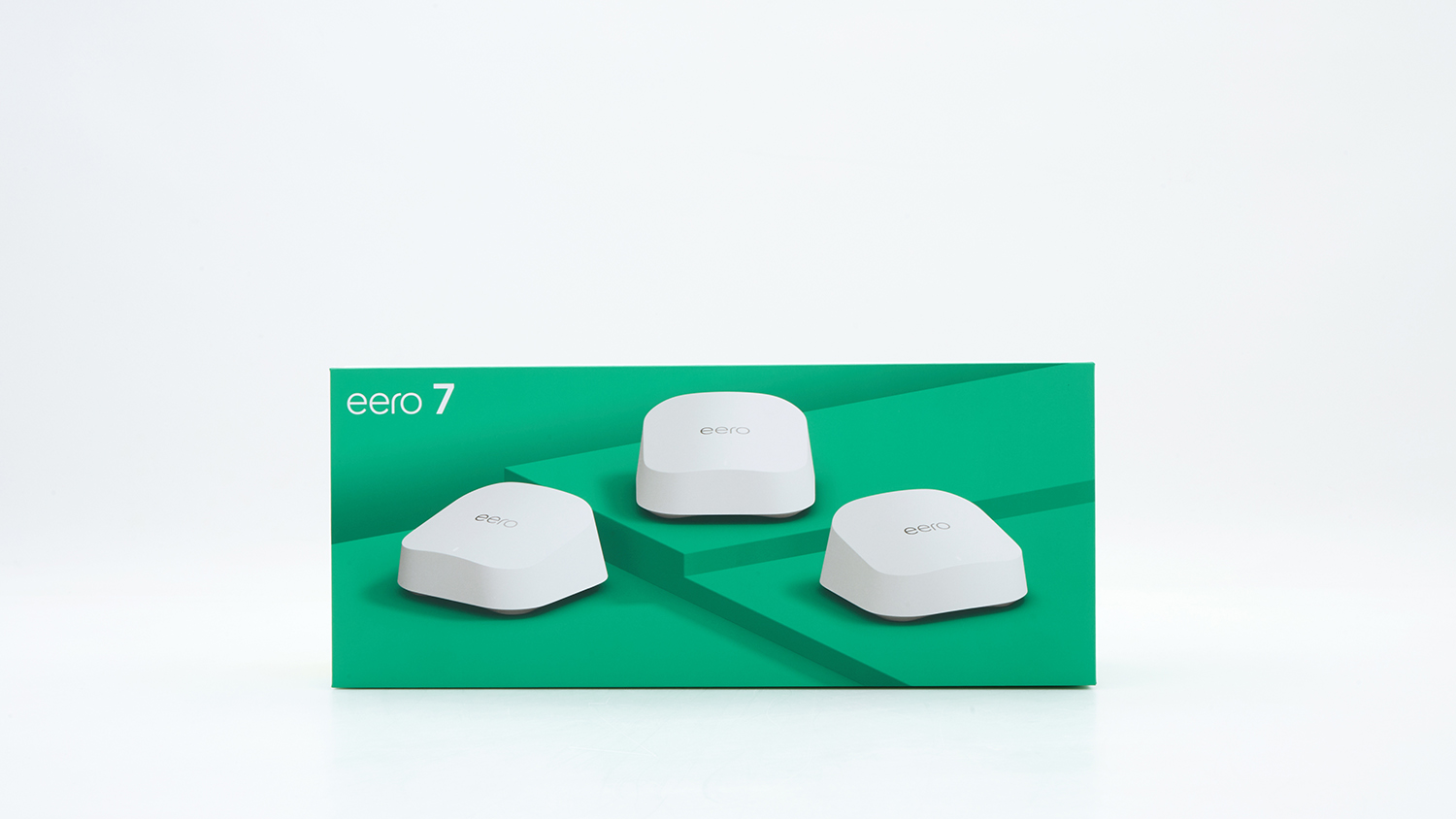 Eero 7