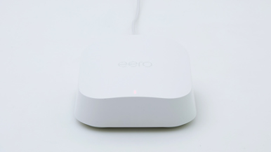 Eero 7