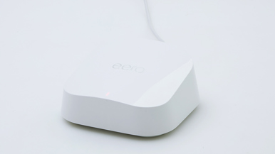 Eero 7