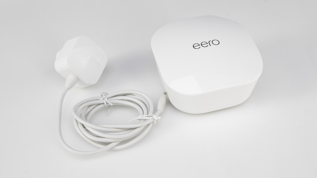 eero-j010001-review-wireless-router-choice