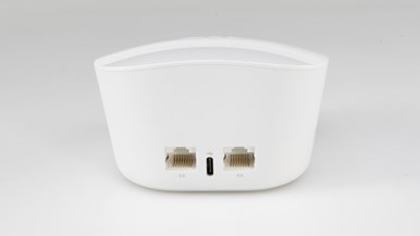 Eero J010001
