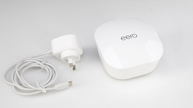 Eero J010001