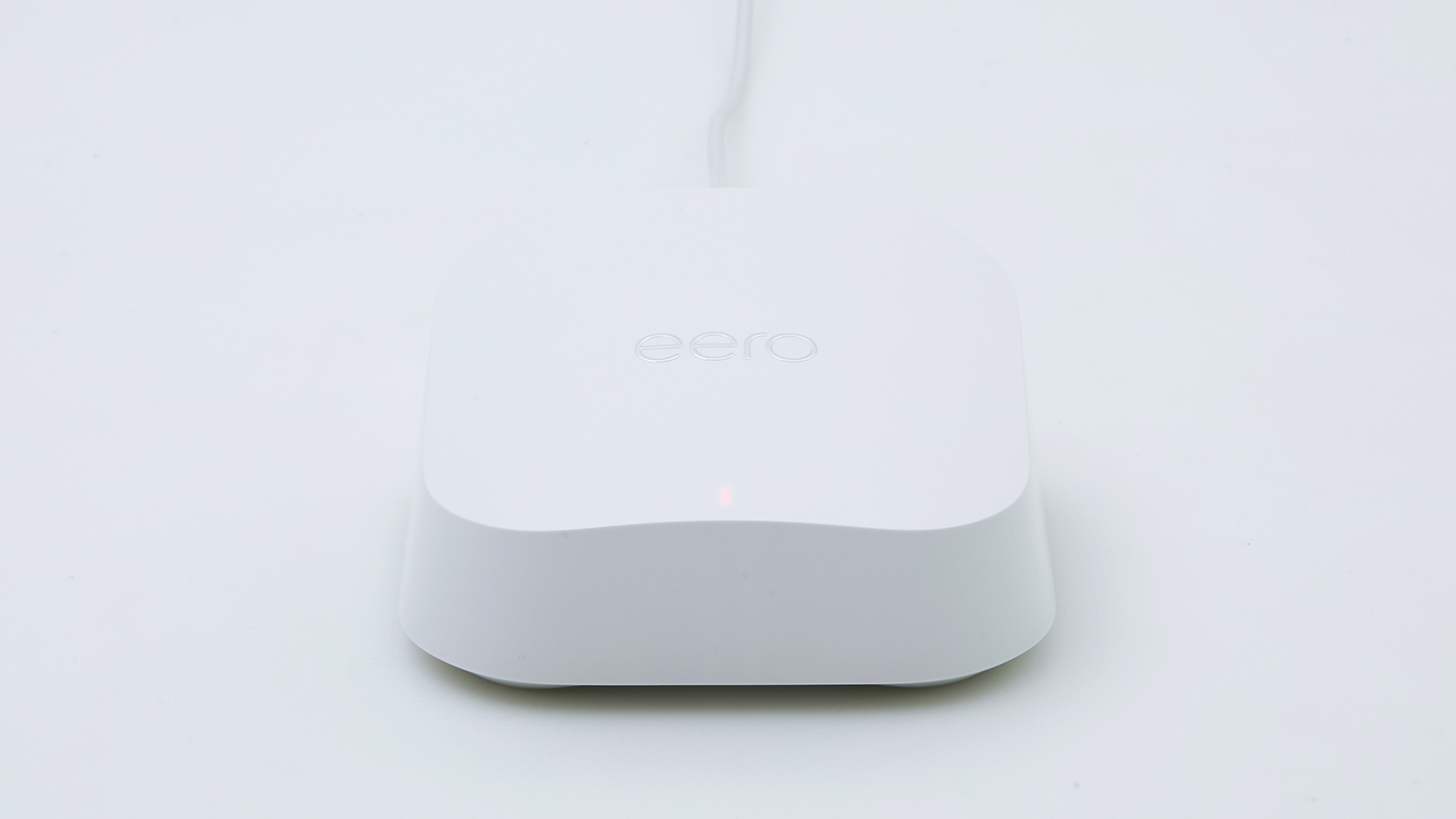 Eero Pro 7