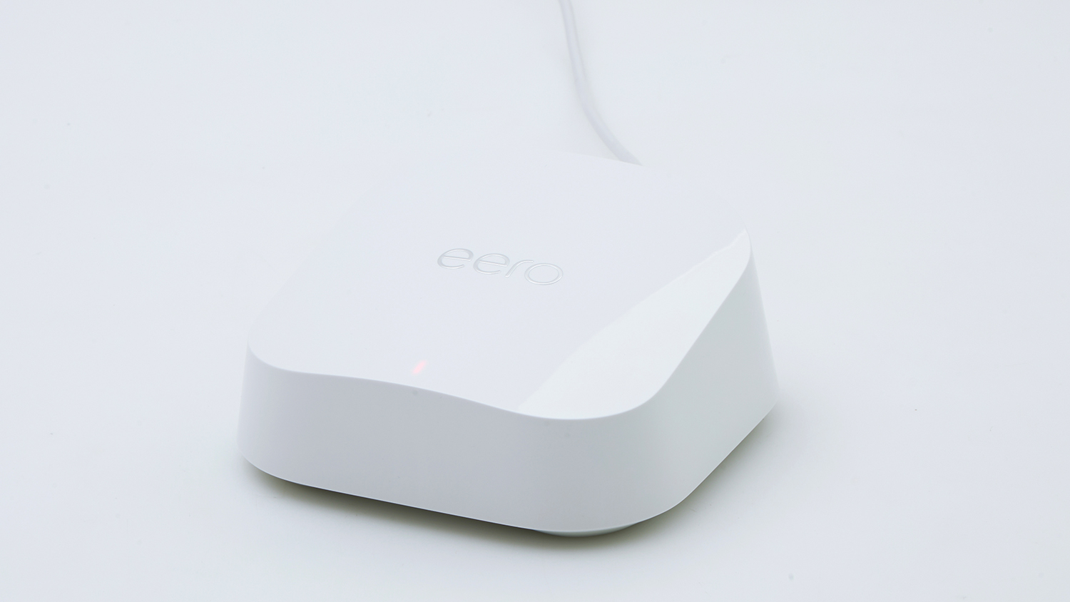 Eero Pro 7