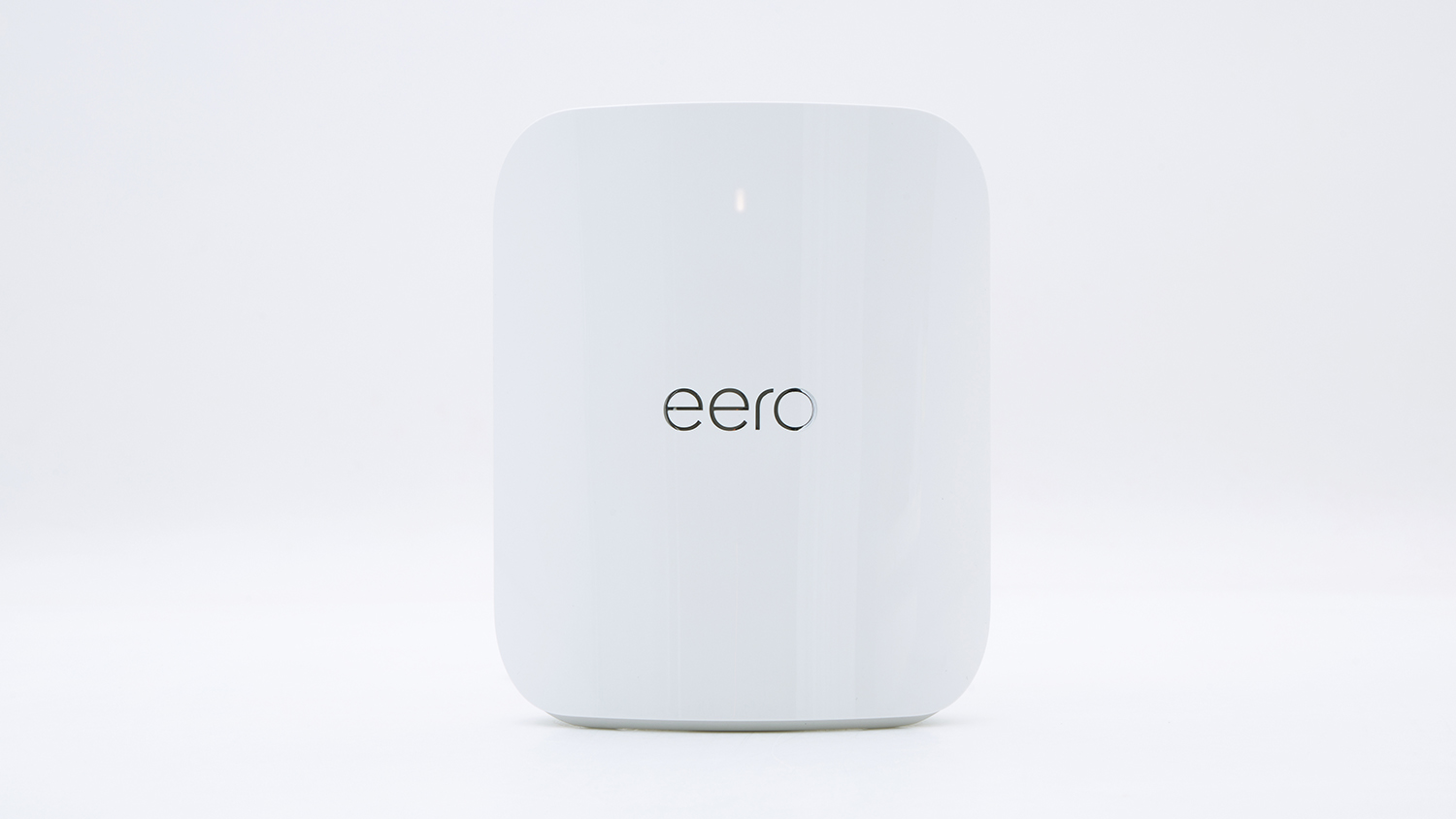 Eero Pro 7