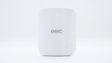 Eero Pro 7