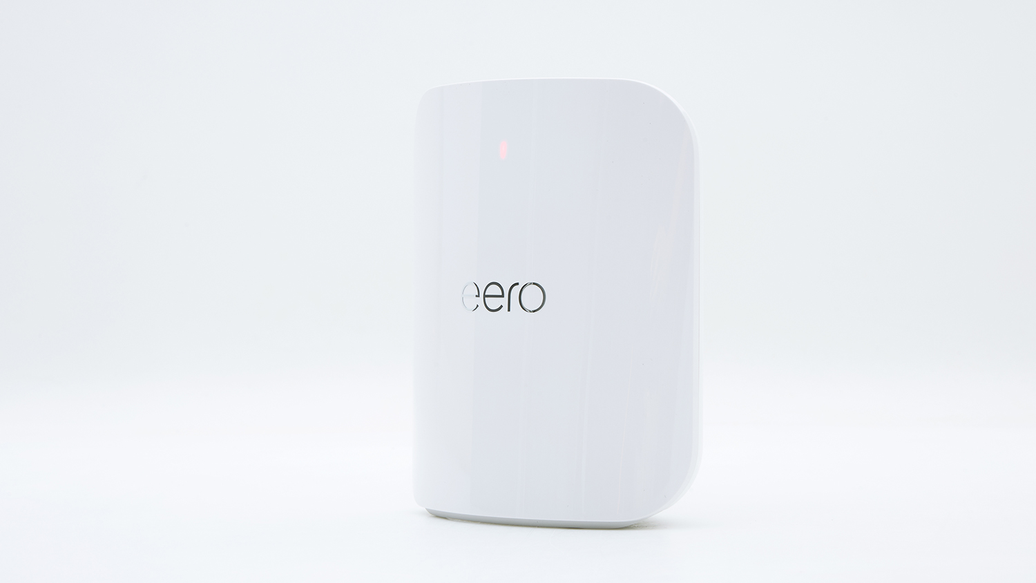 Eero Pro 7