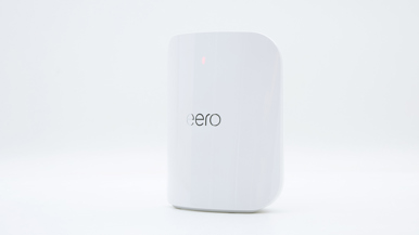 Eero Pro 7