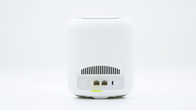 Eero Pro 7