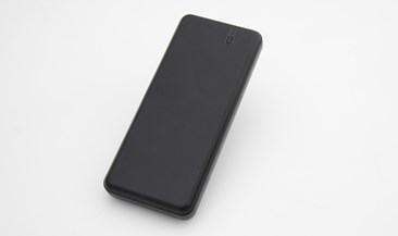 EFM 20,000mAh Portable Power Bank