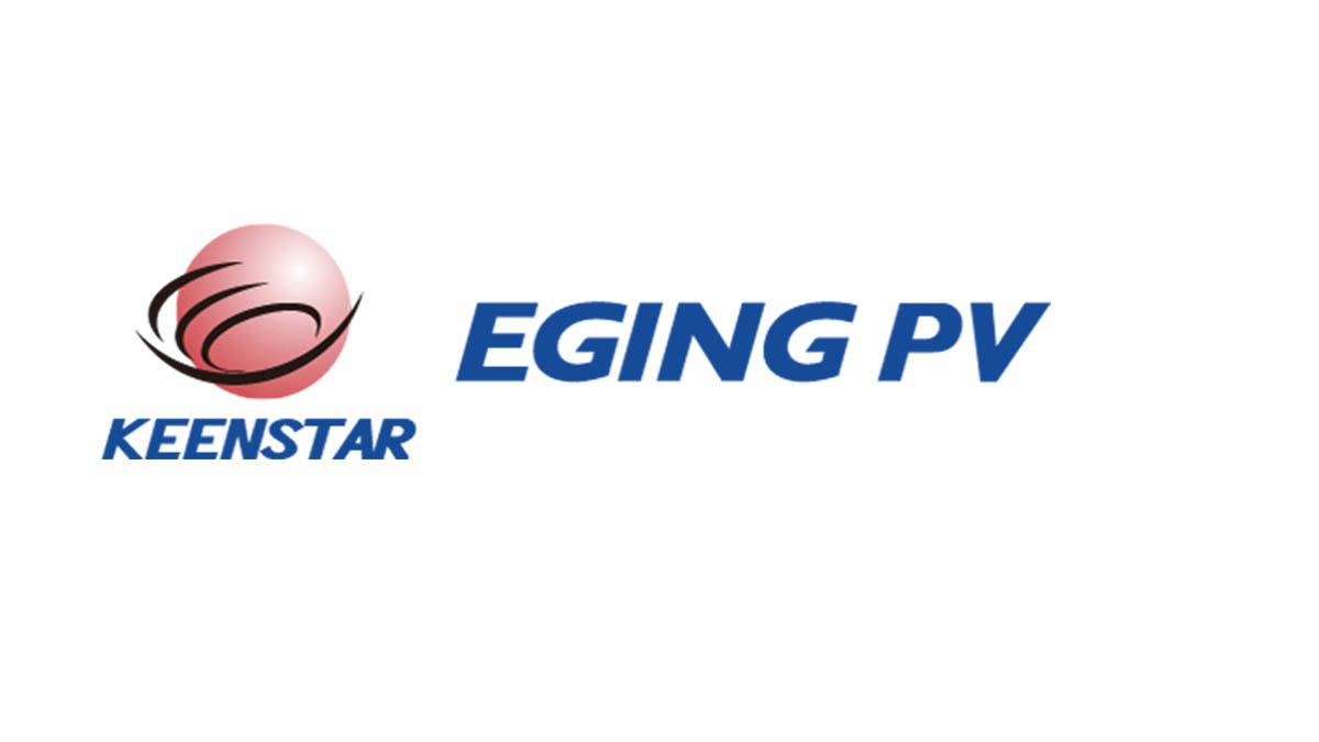Eging PV Star Pro EG-440NT54-HLV carousel image
