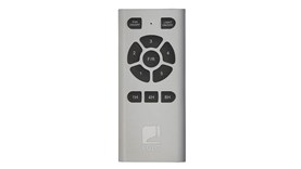 Image thumbnail 1